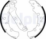 DELPHI Szczeki Ham (ls1912)