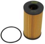 MAXGEAR Olejový filter MAXGEAR 26-0793 (26-0793)