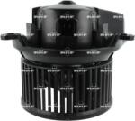 NRF Vnútorný ventilátor NRF 34061 (34061)