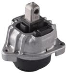 TEDGUM Uloženie, motor TEDGUM TED77889 (TED77889)