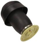 MAXGEAR Vzduchová pružina, podvozok MAXGEAR 11-0568 (11-0568)