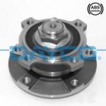 DAYCO Zestaw Lozysk Kol (kwd1197)