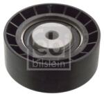 Febi Bilstein Vratná/vodiaca kladka rebrovaného klinového remeňa FEBI BILSTEIN 12286 (12286)