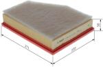 Bosch Vzduchový filter BOSCH F 026 400 713 (F 026 400 713)
