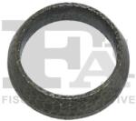FA1 Tesniaci krúżok pre výfuk. trubku FA1 101-946 (101-946)