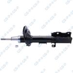 GSP Tlmič pérovania GSP 32316970 (32316970)