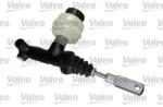 VALEO Hlavný spojkový valec VALEO 874598 (874598)