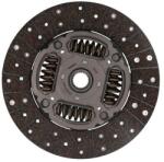 KAMOKA Spojková lamela KAMOKA DC236 (DC236)