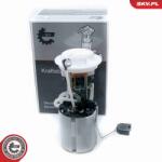 ESEN SKV Palivová dopravná jednotka ESEN SKV 02SKV754 (02SKV754)