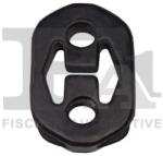 FA1 Držiak, výfukový systém FA1 213-925 (213-925)