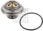 Febi Bilstein Termostat chladenia FEBI BILSTEIN 108104 (108104)