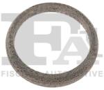 FA1 Tesniaci krúżok pre výfuk. trubku FA1 751-970 (751-970)