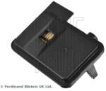 BLUE PRINT Hydraulický filter automatickej prevodovky BLUE PRINT ADBP210035 (ADBP210035)