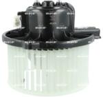 NRF Vnútorný ventilátor NRF 34301 (34301)