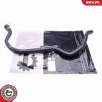 ESEN SKV Hadica chladenia ESEN SKV 43SKV637 (43SKV637)