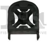 FA1 Držiak, výfukový systém FA1 333-743 (333-743)