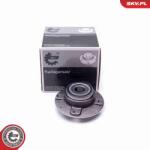 ESEN SKV Súprava ložísk kolesa ESEN SKV 29SKV348 (29SKV348)