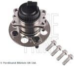 BLUE PRINT Súprava ložísk kolesa BLUE PRINT ADBP820070 (ADBP820070)