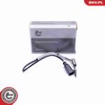 ESEN SKV Snímač teploty výfukových plynov ESEN SKV 30SKV417 (30SKV417)