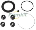 FRENKIT Opravná sada brzdového strmeňa FRENKIT 266002 (266002)
