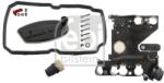 Febi Bilstein Sada hydraulického filtra automatickej prevodovky FEBI BILSTEIN 100254 (100254)