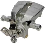 MAXGEAR Brzdový strmeň MAXGEAR 82-0053 (82-0053)