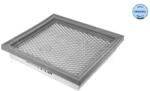 MEYLE Vzduchový filter MEYLE 36-12 321 0003 (36-12 321 0003)