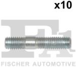 FA1 Skrutka pre výfukový systém FA1 985-930.10 (985-930.10)