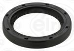 ELRING Tesniaci krúżok kľukového hriadeľa ELRING 926.150 (926.150)