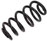 MAXGEAR Pružina podvozku MAXGEAR 60-0394D (60-0394D)