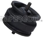 Original Imperium Uloženie, motor ORIGINAL IMPERIUM 35578 (35578)