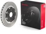 BREMBO Brzdový kotúč BREMBO 09. A193.13 (09.A193.13)
