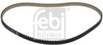 Febi Bilstein Ozubený remeň FEBI BILSTEIN 47946 (47946)