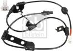 Febi Bilstein Snímač počtu otáčok kolesa FEBI BILSTEIN 109513 (109513)