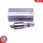 ESEN SKV Riadiaci ventil nastavenia vačkového hriadeľa ESEN SKV 39SKV053 (39SKV053)