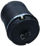 MAXGEAR Vzduchová pružina, podvozok MAXGEAR 11-0812 (11-0812)