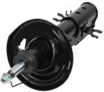 MAXGEAR Tlmič pérovania MAXGEAR 11-1484 (11-1484)