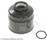 BLUE PRINT Palivový filter BLUE PRINT ADC42359 (ADC42359)