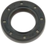 CORTECO Tesniaci krúżok vačkového hriadeľa CORTECO 20029115B (20029115B)