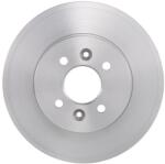 Bosch Brzdový kotúč BOSCH 0 986 479 195 (0 986 479 195)