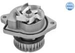 MEYLE Vodné čerpadlo, chladenie motora MEYLE 113 012 0040 (113 012 0040)