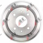 A. B. S Fékdob Fiat Uno Cinquecento Seat Ibiza