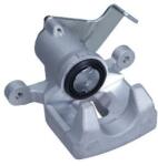 MAXGEAR Brzdový strmeň MAXGEAR 82-0759 (82-0759)