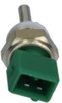MAXGEAR Snímač teploty chladiacej kvapaliny MAXGEAR 21-0242 (21-0242)