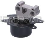 Original Imperium Uloženie, motor ORIGINAL IMPERIUM 31450 (31450)