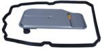 MAXGEAR Sada hydraulického filtra automatickej prevodovky MAXGEAR 26-1456 (26-1456)