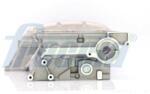 FRECCIA Hlava valcov motora FRECCIA CH17-1011 (CH17-1011)