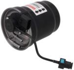 KAMOKA Palivový filter KAMOKA F329501 (F329501)