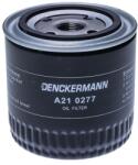 Denckermann Olejový filter DENCKERMANN A210277 (A210277)
