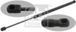 Febi Bilstein Pneumatická pružina kufor/ložný priestor FEBI BILSTEIN 27919 (27919)